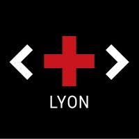 Lyon
