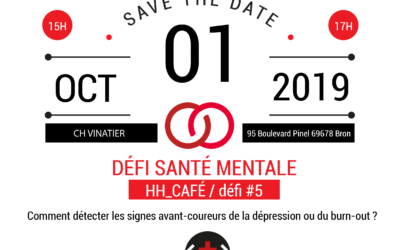 HH_Café Défi #5 : rendez-vous le 1er octobre !