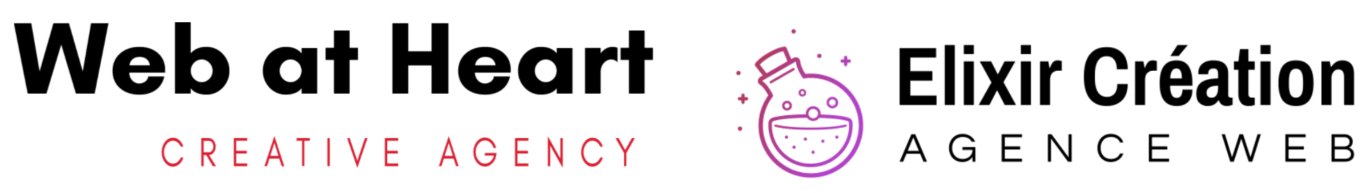 Elixir - web at heart