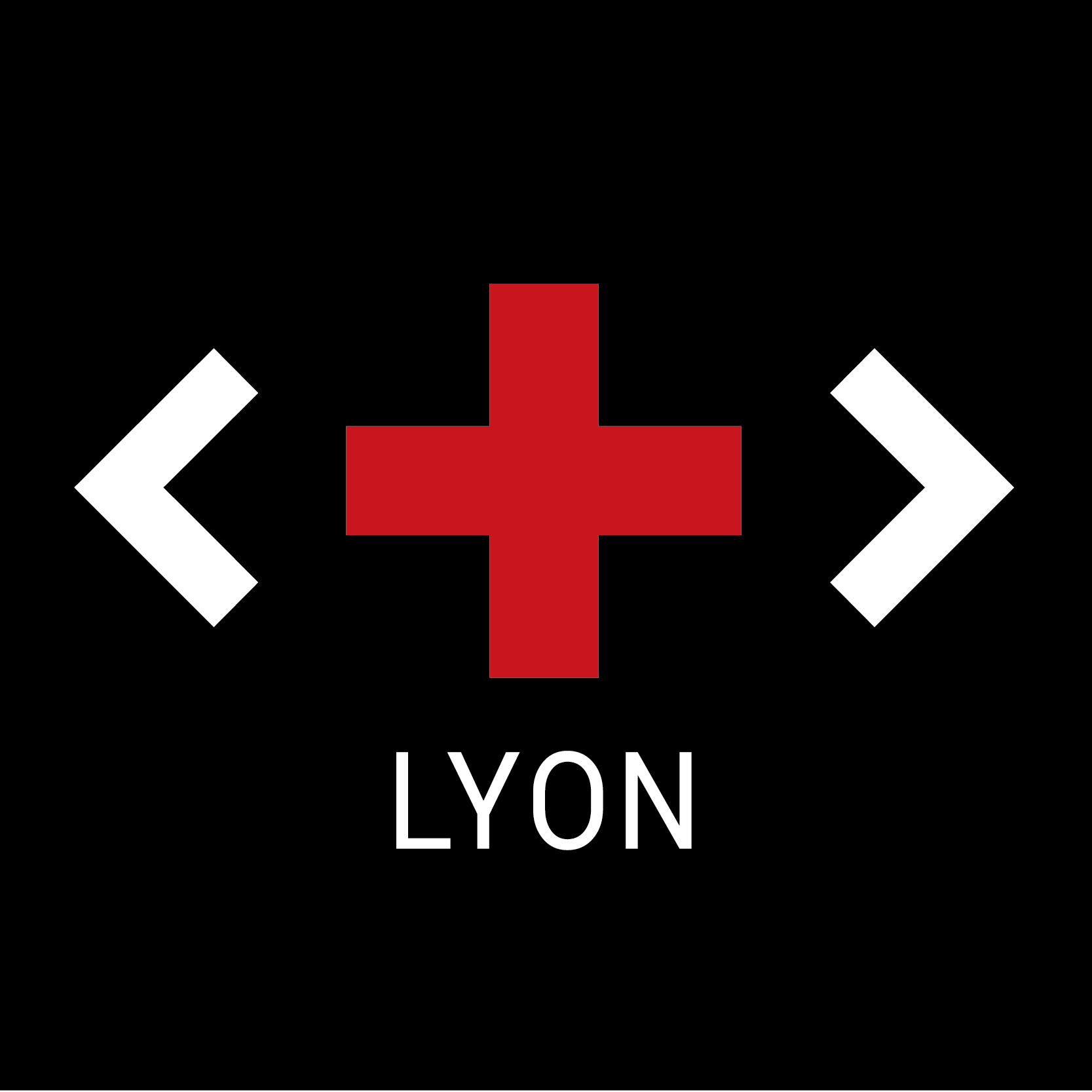 Hacking Health Lyon